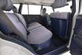 Mercedes-Benz MATICA BELLISSIMA CON WEBASTO Grau - thumbnail 16