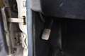 Mercedes-Benz MATICA BELLISSIMA CON WEBASTO Grau - thumbnail 22