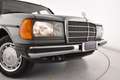 Mercedes-Benz MATICA BELLISSIMA CON WEBASTO Grau - thumbnail 39
