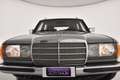 Mercedes-Benz MATICA BELLISSIMA CON WEBASTO Grau - thumbnail 40