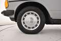 Mercedes-Benz MATICA BELLISSIMA CON WEBASTO Grau - thumbnail 31