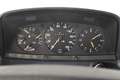 Mercedes-Benz MATICA BELLISSIMA CON WEBASTO Grau - thumbnail 17