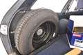 Mercedes-Benz MATICA BELLISSIMA CON WEBASTO Grau - thumbnail 37