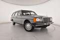 Mercedes-Benz MATICA BELLISSIMA CON WEBASTO Grau - thumbnail 38