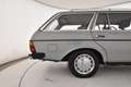 Mercedes-Benz MATICA BELLISSIMA CON WEBASTO Grau - thumbnail 49