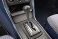 Mercedes-Benz MATICA BELLISSIMA CON WEBASTO Grau - thumbnail 18
