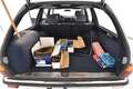 Mercedes-Benz MATICA BELLISSIMA CON WEBASTO Grau - thumbnail 36