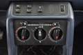 Mercedes-Benz MATICA BELLISSIMA CON WEBASTO Grau - thumbnail 26