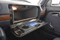 Mercedes-Benz MATICA BELLISSIMA CON WEBASTO Grau - thumbnail 27