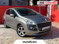 Peugeot 3008 1.6HDI FAP Confort Szary - thumbnail 1