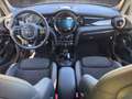MINI Cooper JCW Trim Grau - thumbnail 7