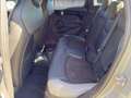 MINI Cooper JCW Trim Grau - thumbnail 10