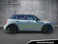 MINI Cooper JCW Trim Grau - thumbnail 3