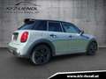 MINI Cooper JCW Trim Grau - thumbnail 4
