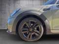MINI Cooper JCW Trim Grau - thumbnail 16