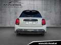 MINI Cooper JCW Trim Grau - thumbnail 6