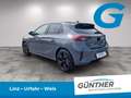 Opel Corsa Electric GS Long Range Grau - thumbnail 4