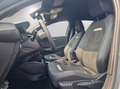 Opel Corsa Electric GS Long Range Grau - thumbnail 7