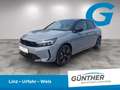 Opel Corsa Electric GS Long Range Grau - thumbnail 1