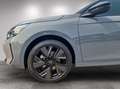 Opel Corsa Electric GS Long Range Grau - thumbnail 6