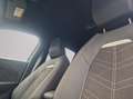 Opel Corsa Electric GS Long Range Grau - thumbnail 16