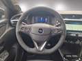 Opel Corsa Electric GS Long Range Grau - thumbnail 8