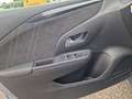 Opel Corsa Electric GS Long Range Grau - thumbnail 14