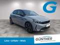Opel Corsa Electric GS Long Range Grau - thumbnail 2