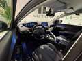 Peugeot 3008 1.2i GT Line *Boite Auto*Cockpit*Garantie 12 mois - thumbnail 4