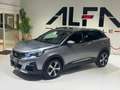 Peugeot 3008 1.2i GT Line *Boite Auto*Cockpit*Garantie 12 mois - thumbnail 2