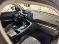 Peugeot 3008 1.2i GT Line *Boite Auto*Cockpit*Garantie 12 mois - thumbnail 9