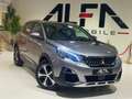 Peugeot 3008 1.2i GT Line *Boite Auto*Cockpit*Garantie 12 mois - thumbnail 3