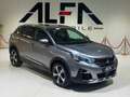 Peugeot 3008 1.2i GT Line *Boite Auto*Cockpit*Garantie 12 mois - thumbnail 7