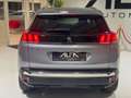 Peugeot 3008 1.2i GT Line *Boite Auto*Cockpit*Garantie 12 mois - thumbnail 8