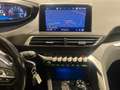 Peugeot 3008 1.2i GT Line *Boite Auto*Cockpit*Garantie 12 mois - thumbnail 18