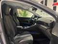 Peugeot 3008 1.2i GT Line *Boite Auto*Cockpit*Garantie 12 mois - thumbnail 14