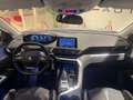 Peugeot 3008 1.2i GT Line *Boite Auto*Cockpit*Garantie 12 mois - thumbnail 16