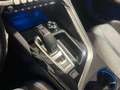Peugeot 3008 1.2i GT Line *Boite Auto*Cockpit*Garantie 12 mois - thumbnail 19