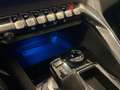 Peugeot 3008 1.2i GT Line *Boite Auto*Cockpit*Garantie 12 mois - thumbnail 22