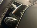 Peugeot 3008 1.2i GT Line *Boite Auto*Cockpit*Garantie 12 mois - thumbnail 21