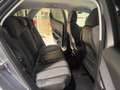 Peugeot 3008 1.2i GT Line *Boite Auto*Cockpit*Garantie 12 mois - thumbnail 15