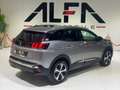 Peugeot 3008 1.2i GT Line *Boite Auto*Cockpit*Garantie 12 mois - thumbnail 6