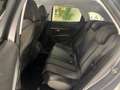 Peugeot 3008 1.2i GT Line *Boite Auto*Cockpit*Garantie 12 mois - thumbnail 13