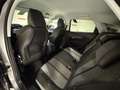 Peugeot 3008 1.2i GT Line *Boite Auto*Cockpit*Garantie 12 mois - thumbnail 17