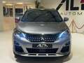 Peugeot 3008 1.2i GT Line *Boite Auto*Cockpit*Garantie 12 mois - thumbnail 5