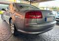 Audi A8 TETTO PELLE DISTRIBUZIONE NUOVA OTTIME CONDIZIONI! Szürke - thumbnail 5