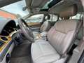 Audi A8 TETTO PELLE DISTRIBUZIONE NUOVA OTTIME CONDIZIONI! Grey - thumbnail 12