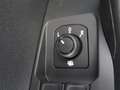 Volkswagen T-Cross 4Me TSI Grijs - thumbnail 7