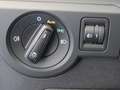 Volkswagen T-Cross 4Me TSI Grijs - thumbnail 8