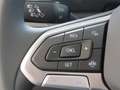 Volkswagen T-Cross 4Me TSI Grijs - thumbnail 9
